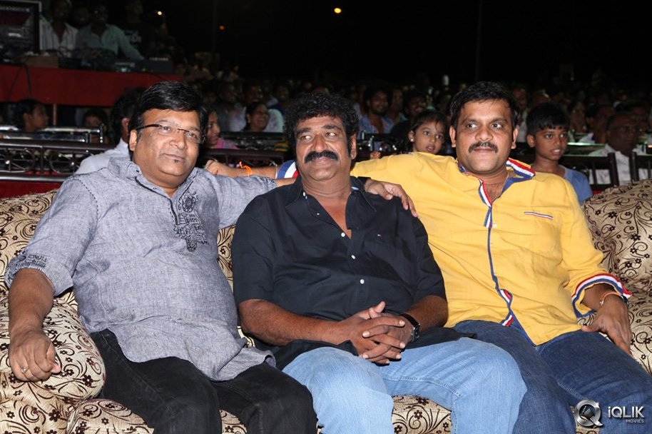 Loukyam-Movie-Audio-Success-Function